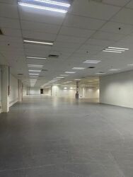 Tampines Industrial Avenue 5 (D18), Factory #624030341